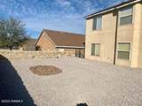 1230 Lea Ranch Drive - Photo 22