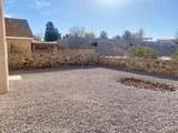 1230 Lea Ranch Drive - Photo 23