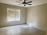 1230 Lea Ranch Drive - Photo 3