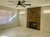 1230 Lea Ranch Drive - Photo 4