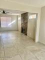 1230 Lea Ranch Drive - Photo 5