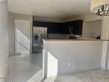 1230 Lea Ranch Drive - Photo 6