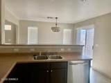 1230 Lea Ranch Drive - Photo 7