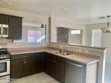 1230 Lea Ranch Drive - Photo 8
