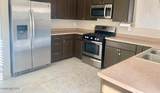 1230 Lea Ranch Drive - Photo 9