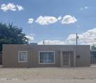 1125 Circle Drive - Photo 1