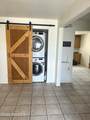 1125 Circle Drive - Photo 10