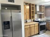 1125 Circle Drive - Photo 11