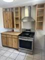 1125 Circle Drive - Photo 12