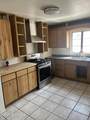 1125 Circle Drive - Photo 13