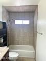 1125 Circle Drive - Photo 15