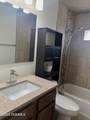 1125 Circle Drive - Photo 16