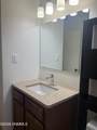 1125 Circle Drive - Photo 17