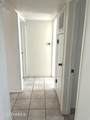1125 Circle Drive - Photo 19
