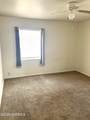 1125 Circle Drive - Photo 20