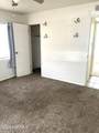 1125 Circle Drive - Photo 21