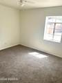 1125 Circle Drive - Photo 22