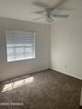 1125 Circle Drive - Photo 23