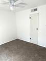 1125 Circle Drive - Photo 24
