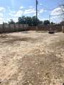1125 Circle Drive - Photo 26