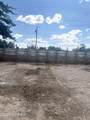 1125 Circle Drive - Photo 27