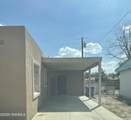 1125 Circle Drive - Photo 3