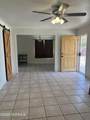 1125 Circle Drive - Photo 4