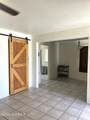 1125 Circle Drive - Photo 5