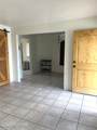1125 Circle Drive - Photo 6