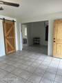 1125 Circle Drive - Photo 7
