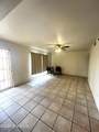 1125 Circle Drive - Photo 8