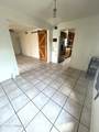 1125 Circle Drive - Photo 9