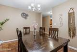 5722 Pecan Lane - Photo 10
