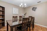 5722 Pecan Lane - Photo 11