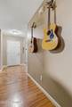 5722 Pecan Lane - Photo 12