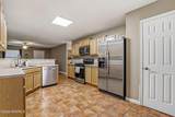 5722 Pecan Lane - Photo 13
