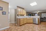 5722 Pecan Lane - Photo 14