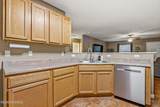5722 Pecan Lane - Photo 15