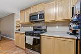 5722 Pecan Lane - Photo 16