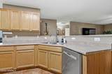5722 Pecan Lane - Photo 17