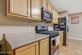 5722 Pecan Lane - Photo 18