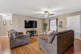 5722 Pecan Lane - Photo 19