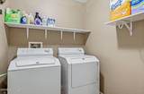 5722 Pecan Lane - Photo 20
