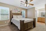 5722 Pecan Lane - Photo 21