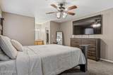 5722 Pecan Lane - Photo 22