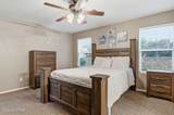 5722 Pecan Lane - Photo 23