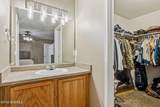 5722 Pecan Lane - Photo 25