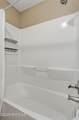 5722 Pecan Lane - Photo 26