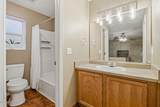 5722 Pecan Lane - Photo 27