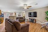 5722 Pecan Lane - Photo 28